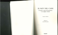 El Rey del Cash_compressed.pdf